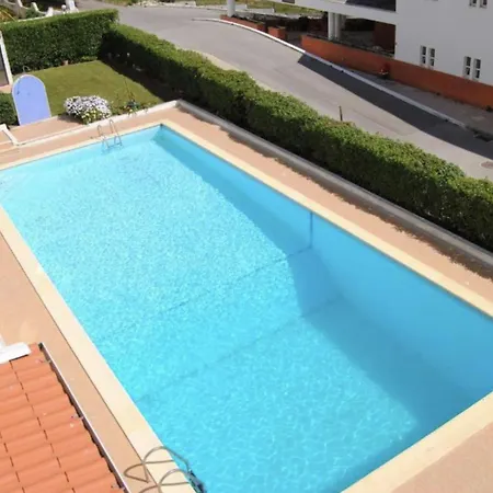 Apartman Homes Elegant 2 Bedroom With Terrace In Old Town 300 M Away From The Ocean *