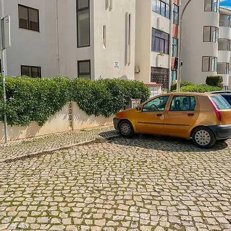 Homes Elegant 2 Bedroom With Terrace In Old Town 300 M Away From The Ocean 公寓