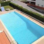 아파트 Homes Elegant 2 Bedroom With Terrace In Old Town 300 M Away From The Ocean *