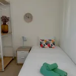 Homes Elegant 2 Bedroom With Terrace In Old Town 300 M Away From The Ocean 아파트 *