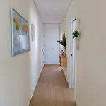 Homes Elegant 2 Bedroom With Terrace In Old Town 300 M Away From The Ocean 아파트 *