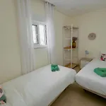 Homes Elegant 2 Bedroom With Terrace In Old Town 300 M Away From The Ocean