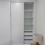 아파트 Homes Elegant 2 Bedroom With Terrace In Old Town 300 M Away From The Ocean *