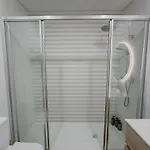 Homes Elegant 2 Bedroom With Terrace In Old Town 300 M Away From The Ocean 아파트 *
