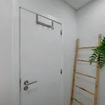Homes Elegant 2 Bedroom With Terrace In Old Town 300 M Away From The Ocean 알부페이라