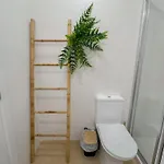 Homes Elegant 2 Bedroom With Terrace In Old Town 300 M Away From The Ocean 아파트
