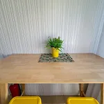 Homes Elegant 2 Bedroom With Terrace In Old Town 300 M Away From The Ocean * 알부페이라
