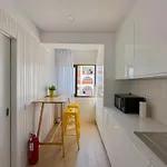 Homes Elegant 2 Bedroom With Terrace In Old Town 300 M Away From The Ocean 아파트 *