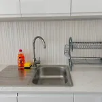 Homes Elegant 2 Bedroom With Terrace In Old Town 300 M Away From The Ocean 아파트
