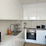 Homes Elegant 2 Bedroom With Terrace In Old Town 300 M Away From The Ocean 아파트