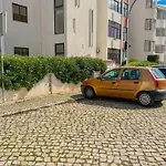 Homes Elegant 2 Bedroom With Terrace In Old Town 300 M Away From The Ocean 아파트