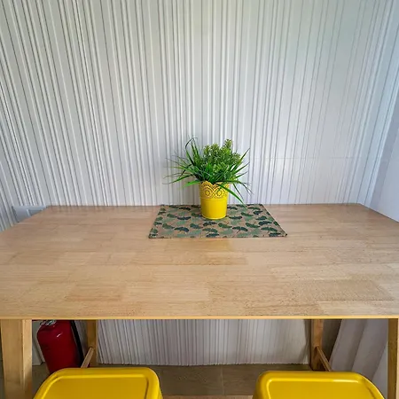 Homes Elegant 2 Bedroom With Terrace In Old Town 300 M Away From The Ocean * Albufeira