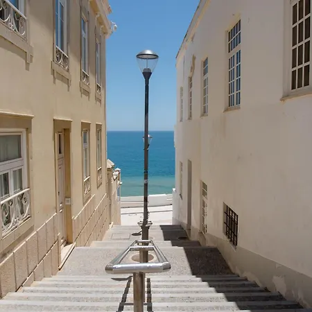 Homes Elegant 2 Bedroom With Terrace In Old Town 300 M Away From The Ocean Apartment *