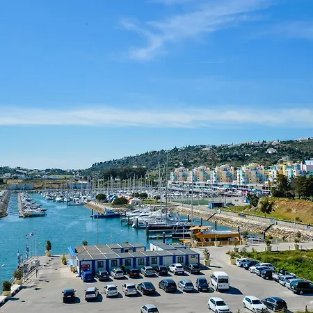 Homes Elegant 2 Bedroom With Terrace In Old Town 300 M Away From The Ocean Apartment *