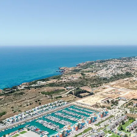 Apartment Homes Elegant 2 Bedroom With Terrace In Old Town 300 M Away From The Ocean