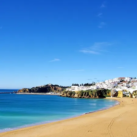 Homes Elegant 2 Bedroom With Terrace In Old Town 300 M Away From The Ocean Apartment *