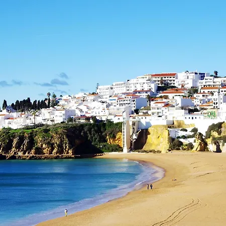 Apartment Homes Elegant 2 Bedroom With Terrace In Old Town 300 M Away From The Ocean *