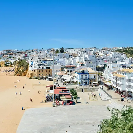 Homes Elegant 2 Bedroom With Terrace In Old Town 300 M Away From The Ocean Apartment *