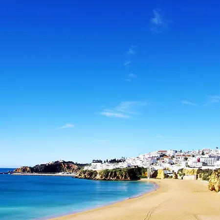 Apartment Homes Elegant 2 Bedroom With Terrace In Old Town 300 M Away From The Ocean