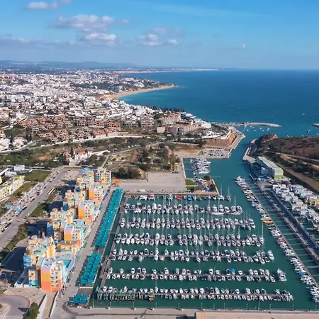 Homes Elegant 2 Bedroom With Terrace In Old Town 300 M Away From The Ocean Apartment *