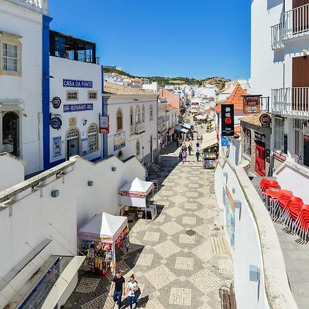 דירה Homes Elegant 2 Bedroom With Terrace In Old Town 300 M Away From The Ocean